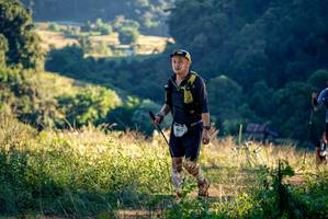 BIB: 
                            <button type="button" onclick="openModal(19019968)" class="btn btn-primary btn-sm float-right btn-popup" data-toggle="modal" data-target=".modal-high-quality">
                        <i class="fas fa-shopping-cart"></i> Add to Cart
                    </button>
                                            <button type="button" onclick="isThisMe(19019968, true)" class="btn btn-success btn-sm float-right btn-popup btn-isme hidden" data-toggle="tooltip" data-placement="bottom" title="นี่คือรูปของคุณใช่ไหม คลิกที่นี่เพื่อเอาเข้าอัลบั้ม">
                        <i class="fas fa-plus"></i> Add to album
                    </button>
                    <button type="button" onclick="isThisMe(19019968, false)" class="btn btn-warning btn-sm float-right btn-popup btn-isnotme hidden">
                        <i class="fas fa-ban"></i> Remove from album
                    </button>